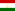 таджикский
